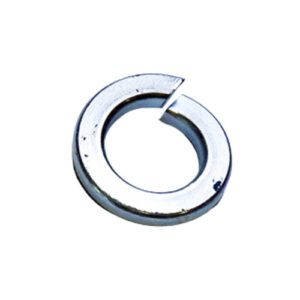 Maxon 902011-8 Lock Washer .625, .156THK