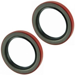 Meritor A1205J1518 Oil Seal Assembly (2 Pack)