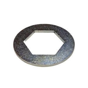 Anthony A-176711 Hex Washer 1-1/2"