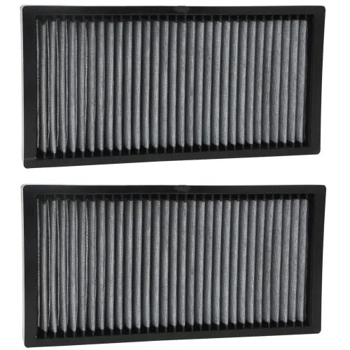 Luber-Finer CAF24015XL Cabin Air Filter