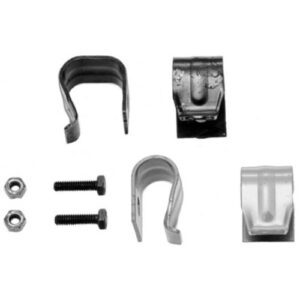 Meritor KIT8020 Brake Clip Shoe Kit