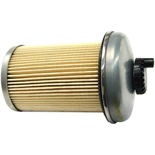 Luber-Finer L3546F Fuel Filter, Heavy Duty