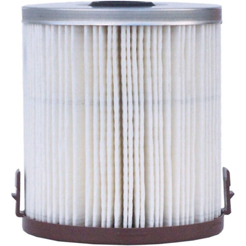 Luber-Finer L3580F Fuel Filter, Heavy Duty