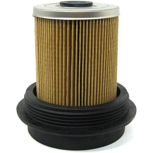 Luber-Finer L4595F Fuel Filter Element