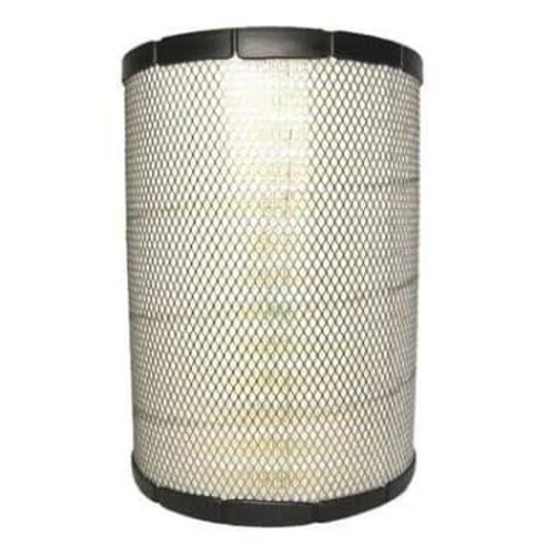 Luber-Finer LAF1953 Air Filter Radial Seal