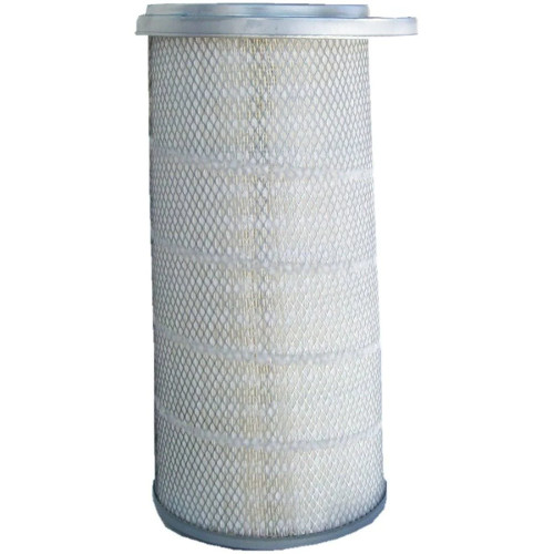 Luber-Finer LAF3551 Air Filter Radial Seal