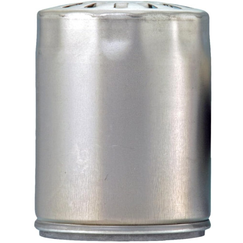 Luber-Finer LFH4984 Hydraulic Filter, Spin-On (Genuine)