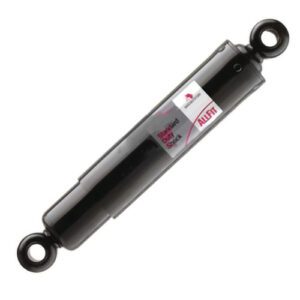 Merritor M85006 Shock Absorber, Heavy Duty