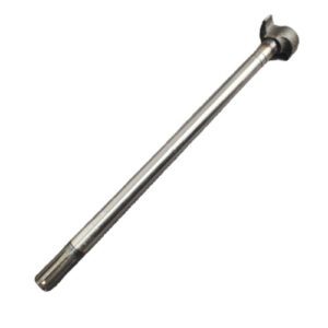 ProPar PROWC573R S Camshaft, Air Brake