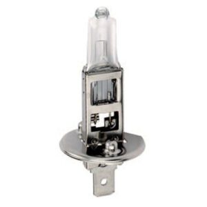 simple R5812BH Ecco R5812BH Halogen Bulb, 55 Watt, 12V 1 visible "Ecco R5812BH Halogen Bulb, 55 Watt, 12V Cross Reference #: Specifications: Halogen bulb. 55 watt H1. Clear color. Used with 5100, 5800, 60 series rotators. 12VDC. \n" taxable Standard 1 1 0 0 1 4 4 4 1 19.7 21.95 21.95 Ecco 7.58E+11
