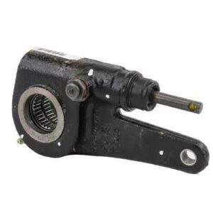 Meritor R803055 Slack Adjuster, Automatic