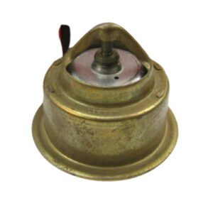 MotorCraft RT-1060 Engine Coolant Thermostat