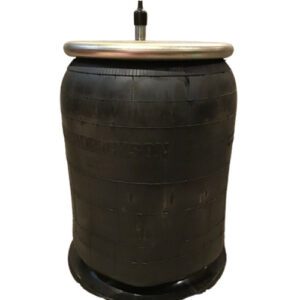 Hendrickson S-20413 Air Spring