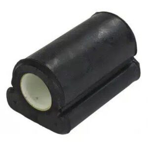 SAF-Holland XB-0011-2 Bracket Bushing, 5th Wheel FW2000/FW3500/FW3600