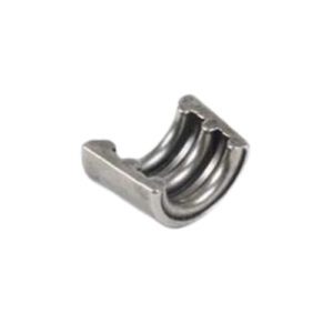 Volvo 20510747 Valve Cotter Lock (21 Pack)