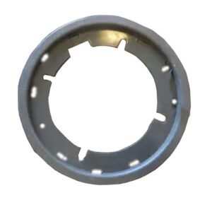 Volvo 20556100 Speaker Frame, Interior, for Volvo VNL
