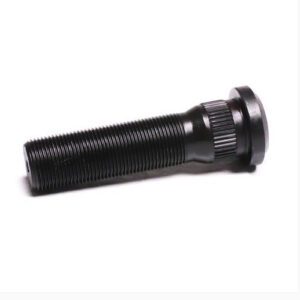 Volvo 3918469 Wheel Stud Right Hand M22 x 1.5 Serrated