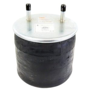 Continental 64636 Air Spring, Rolling Lobe,Plastic Piston