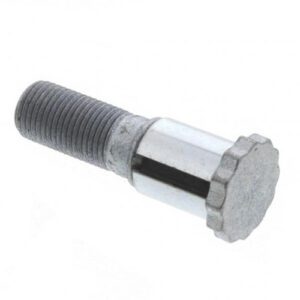 Volvo 84169542 Striker Pin, Door