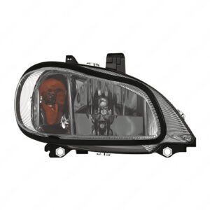 Freightliner A06-95605-001 M2 Headlamp, Highway, Right Hand
