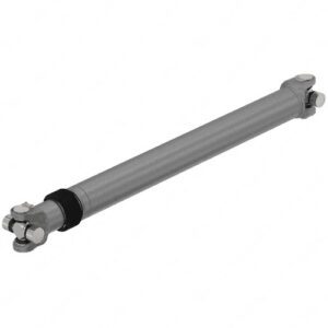Freightliner A09-10519-660 Drive Shaft SPL250HD XL Main 66"