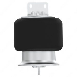 Freightliner A16-21557-001 Air Spring 40 to 65 deg. C Operating Temp., 200 psi Burst Pressure