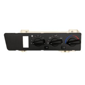 Freightliner A22-54708-221 Head Unit