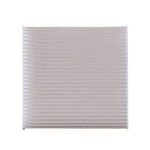 Luber-Finer CAF1851P Cabin Air Filter