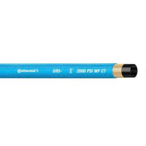 Continental DR5-10X50BX Hydraulic Hose Hi Temp/Desert (Sold By the Foot)