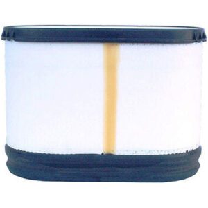Luber-Finer LAF2886 Air Filter, Heavy Duty
