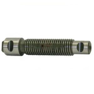Automann M5194 Shackle Pin, Spring Pin, Kenworth (B1363-59)
