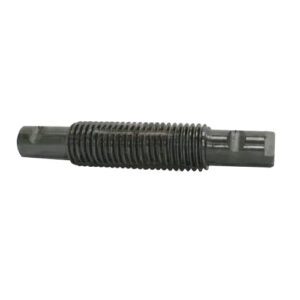 Automann M5268 Spring Pin IHC, Threaded, Shackle Pin