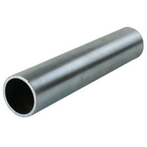 Maxon 091802-10 Tube Bushing 1.25X1.084X.083WX6.25