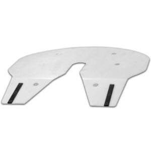Minimizer 100065 Slick Disc