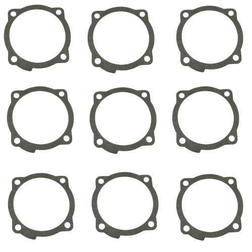 Fuller 17097 Gasket Countershaft, Rear Bearing Transmission (9 Pack)