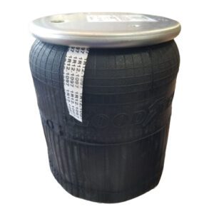 Goodyear 1R12-1097 Air Spring (Genuine Goodyear)