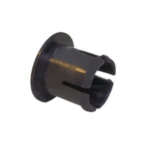 Volvo Truck 20516890 Bearing (2 Pack)