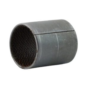 Maxon 260917-06 Self Lube Bearing 3/4"x1"(260747)