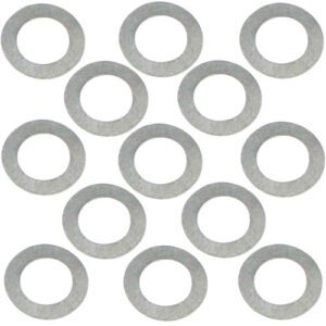 Maxon 261685 Washer, 1-1/4x3/4x.030 ss (13 Pack)