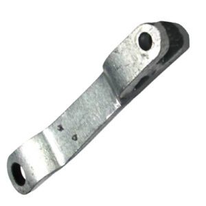 Maxon 280505-01 Tear Drop Assembly, Lefthand BRMA