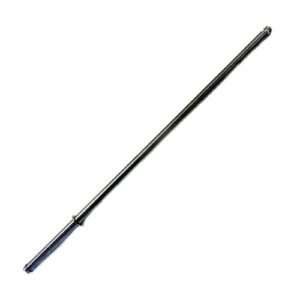 Maxon 285963-01 Pin Hinge Assembly, 19.76