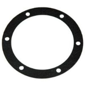 Stemco 330-3056 Hub Cap Gasket (9 Pack)