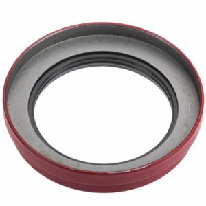 Federal Mogul 370002A Wheel Seal