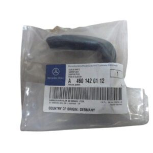 Detroit Diesel 4601420112 Clamp Ring, Plastic