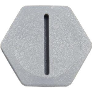 Truck-Lite 50830
