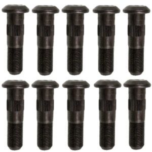 Sirco 851 Wheel Stud (10 Pack)