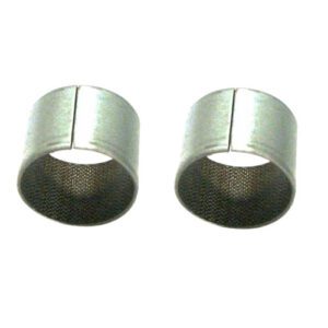 Maxon 905114-02 Self Lube Bearing 1-1/4"x1 (2 Pack)