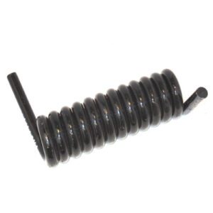 Anthony A-140070 Main Platform Spring, RH, Curbside