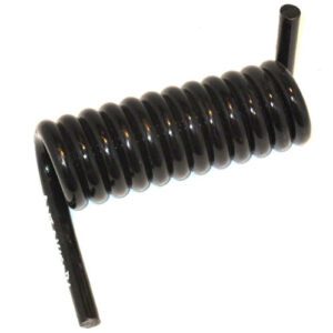Anthony A-140071 Main Platform Spring, LH, Driverside