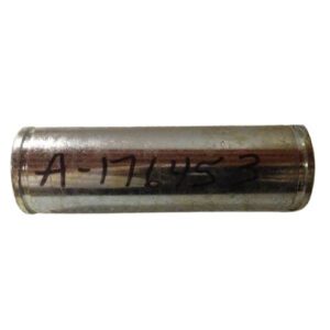 Anthony A-176453 Closer Pin, Lower Clevis (1" Diameter x 3-1/8 Long)